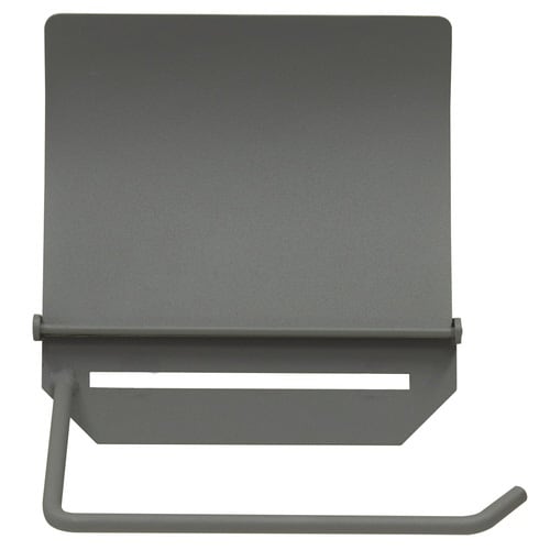 アイアン トイレ ホルダー