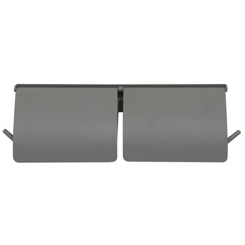 アイアン トイレ ホルダー