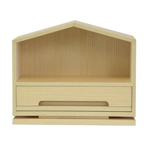 IBA−008 ミニ仏壇 Tsuzuri NA