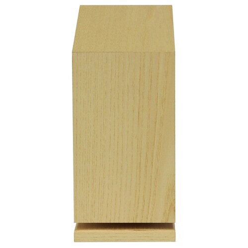 IBA−008 ミニ仏壇 Tsuzuri NA