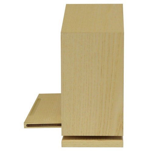 IBA−008 ミニ仏壇 Tsuzuri NA