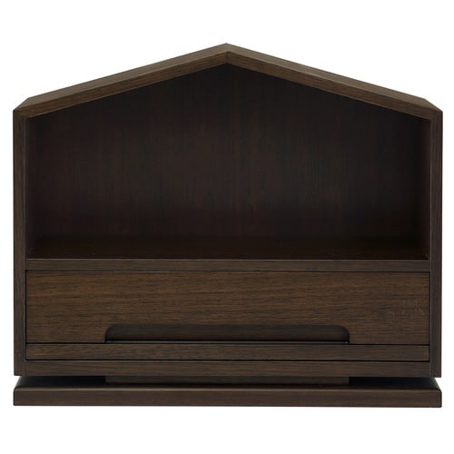 IBA−009 ミニ仏壇 Tsuzuri BR