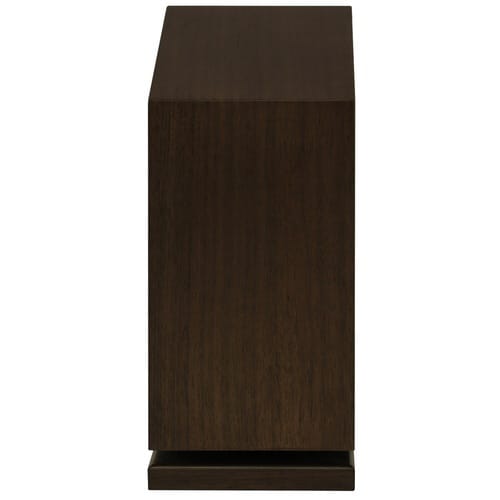 IBA−009 ミニ仏壇 Tsuzuri BR