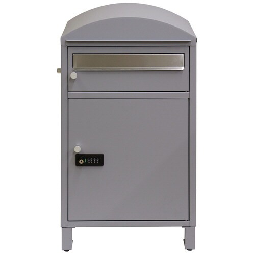 宅配ボックスポスト