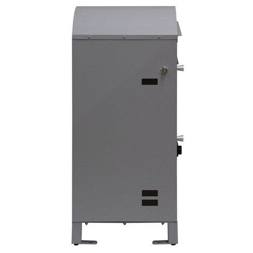 宅配ボックスポスト