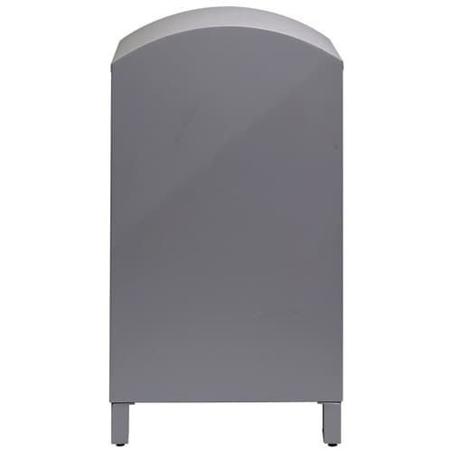 宅配ボックスポスト