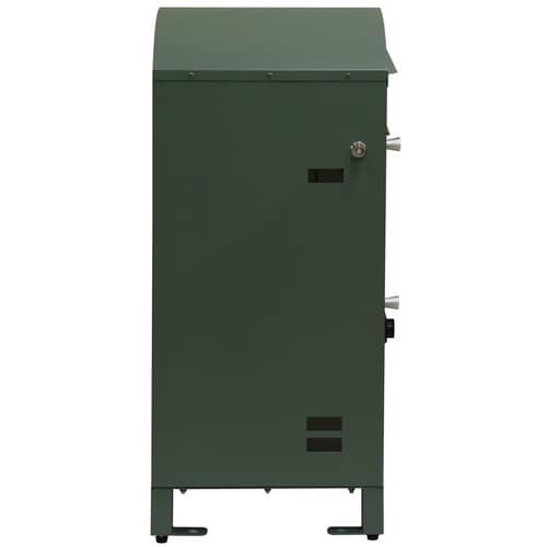 宅配ボックスポスト