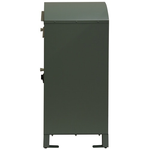 宅配ボックスポスト