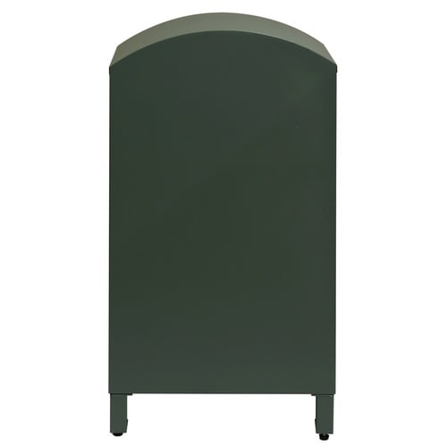 宅配ボックスポスト