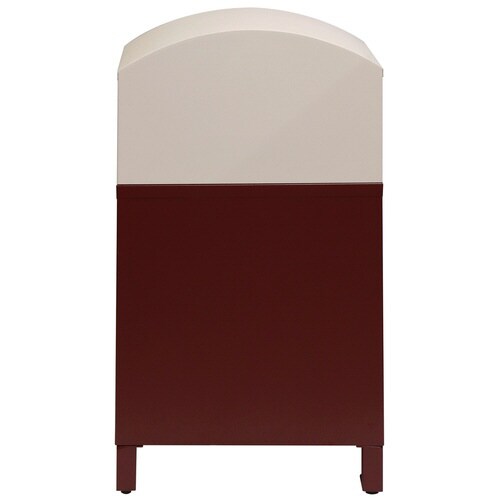 宅配ボックスポスト