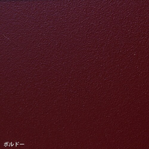 宅配ボックスポスト