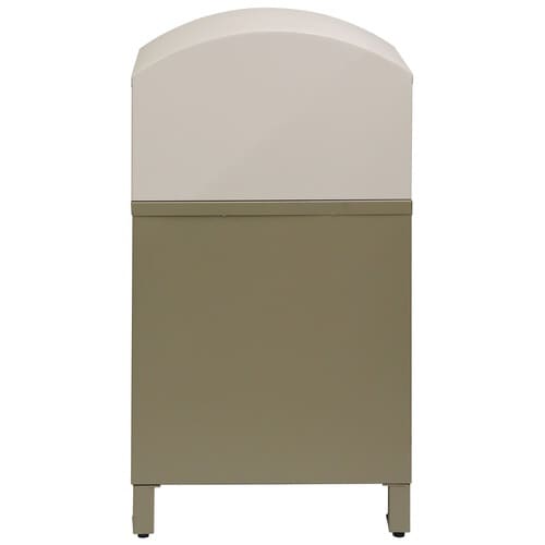 宅配ボックスポスト