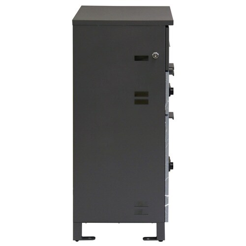 宅配ボックスポスト