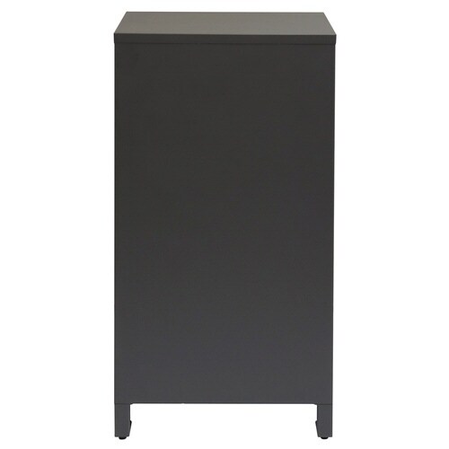 宅配ボックスポスト