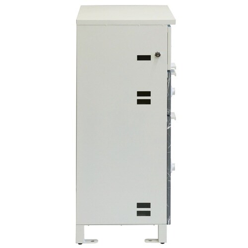 宅配ボックスポスト