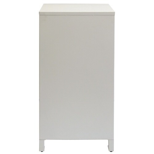 宅配ボックスポスト