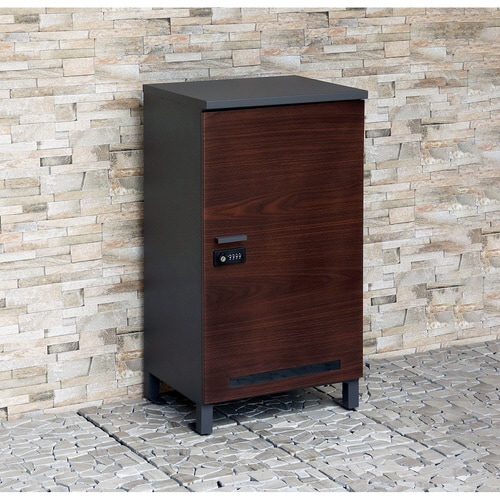 宅配ボックス シモーネ