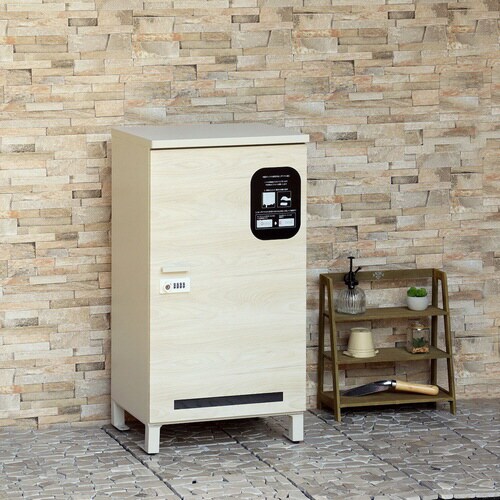 PBX−092 宅配ボックス シモーネ GG