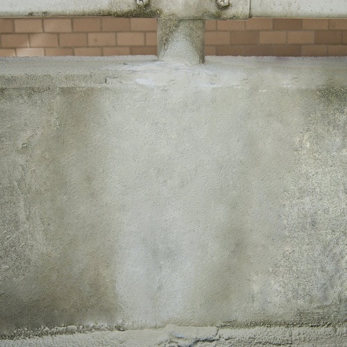 日本ミラコン セメントスプレーセット