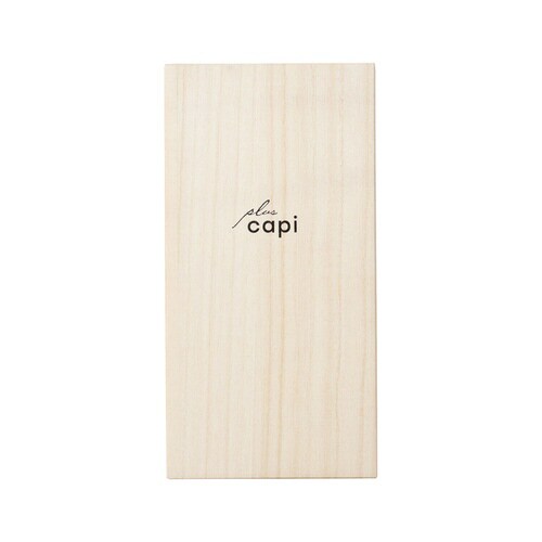 capi Gift サンライズ