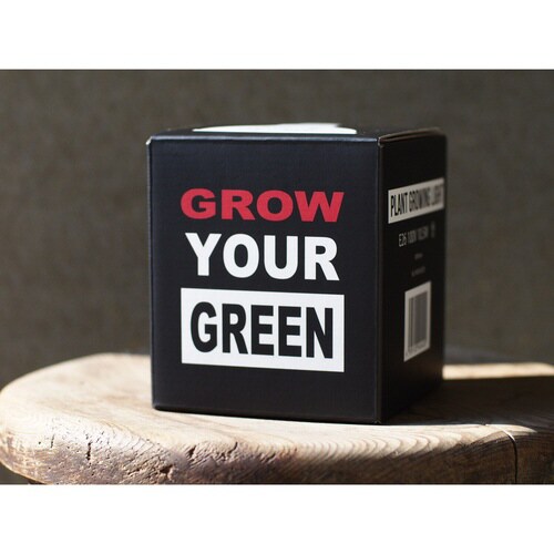 プランツネクスライト