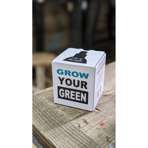 Plants NEXLIGHT PAR16