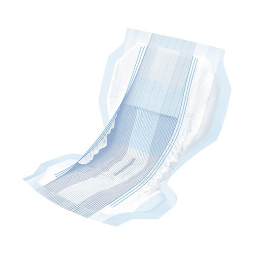 一晩中安心SCエクストラ36#54862