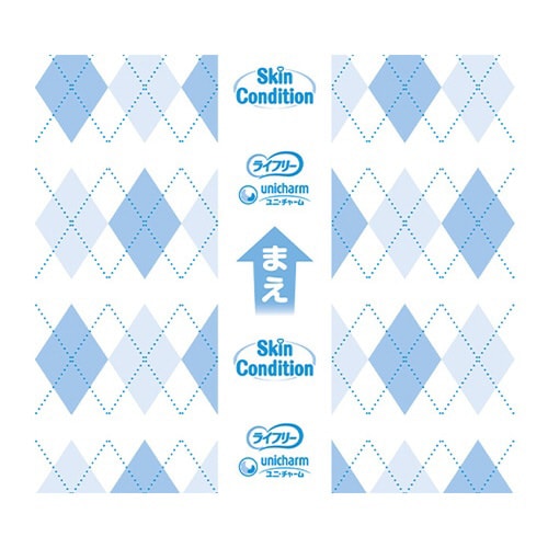 一晩中安心SCエクストラ36#54862