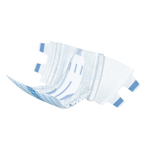 快適さらさらカバーSーM 22枚