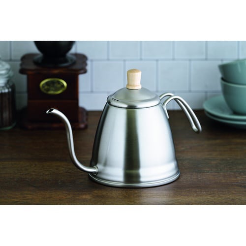 コーヒードリップポット 1.2L