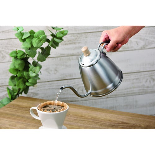 コーヒードリップポット 1.2L