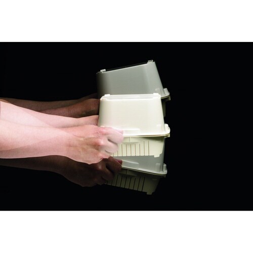 ZB−001 角型ザルバット 4点セット