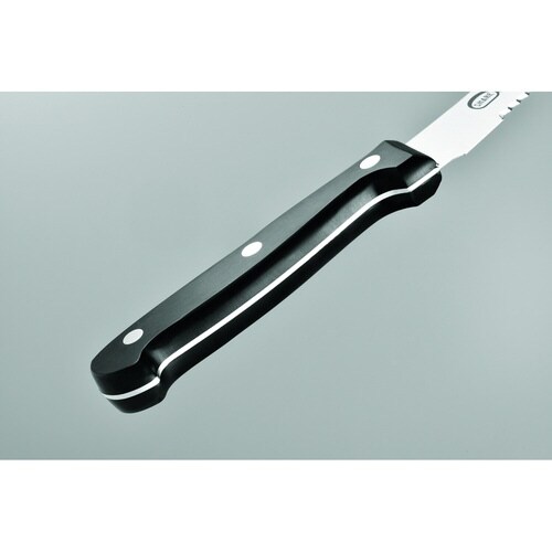 SHB−004シェア ブレッドナイフ