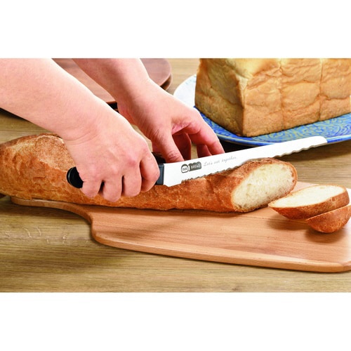 SHB−004シェア ブレッドナイフ