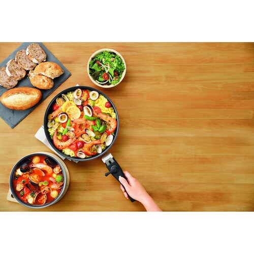 CSS−50コロセレ キッチンウェア3点セット