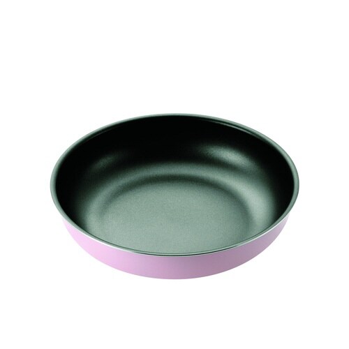 CSS−75コロセレ キッチンウェア5点セット