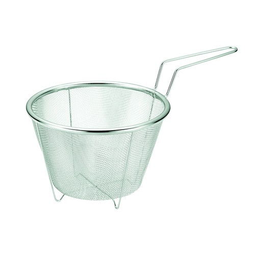 多用途 深型片手鍋18cm