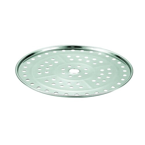 多用途 深型片手鍋18cm