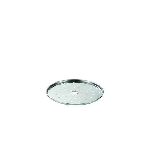 多用途鍋 深型両手鍋22cm