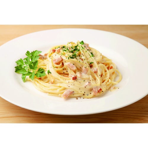 ぱすた&めんぽっと