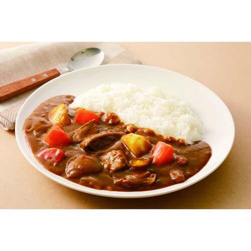 ぱすた&めんぽっと