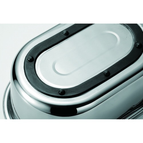 コンパクト洗いおけ