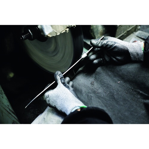 越乃鳳 ペティナイフ