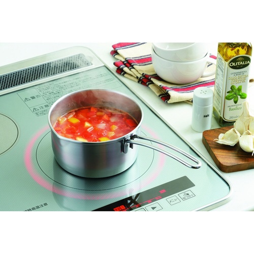 パルトール オールステンミルクパン