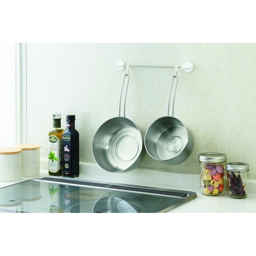 パルトール オールステン雪平鍋