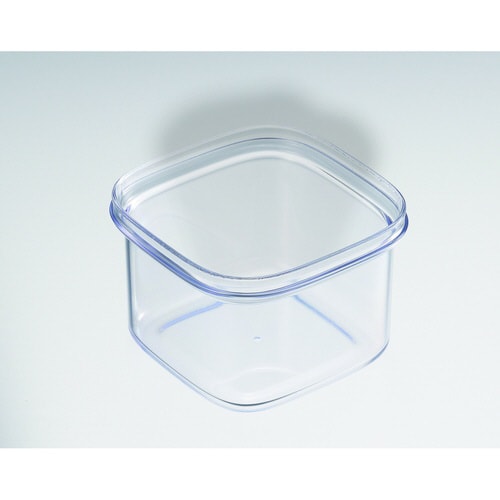 すぐ切れるバターケース ナイフ付