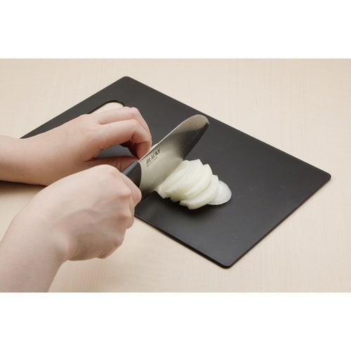 BLACKY キッチン4点セット