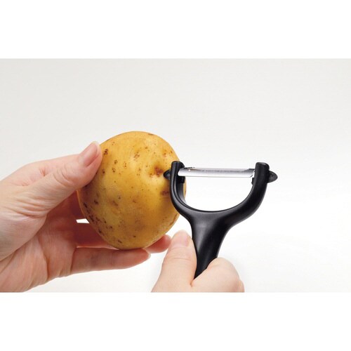 BLACKY キッチン4点セット