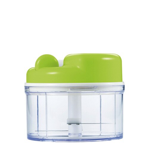 ベジカッター みじん切り器