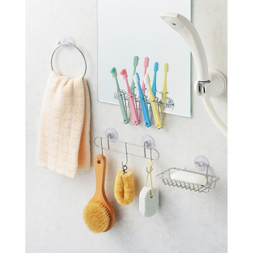 WL−001ワイヤーランド ソープディッシュ